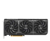 ASUS Radeon RX 9070 Prime EVO OC 16GB GDDR6 - 1356661 - zdjęcie 1